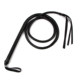 Tutor Vaults Dino Leather Whip
