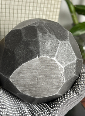 办公室动物生肖猴日本复古怀旧