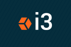 i3 Connect Database Research Report Investing in Technology Insights