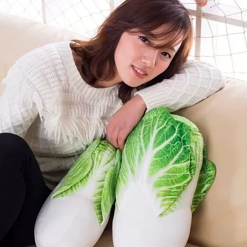 Реалистичная плюшевая подушка, игрушка, тряпичная кукла подходит для мужчин и женщин, 3D, подарок на день рождения