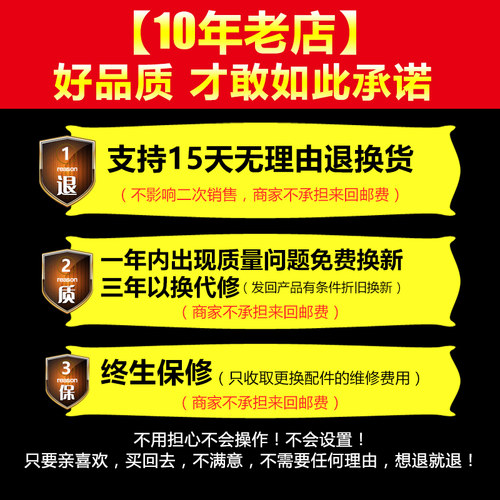 德国进口老花镜男远近两用自动调节度数高清智能变焦超轻老人眼镜 - 图2