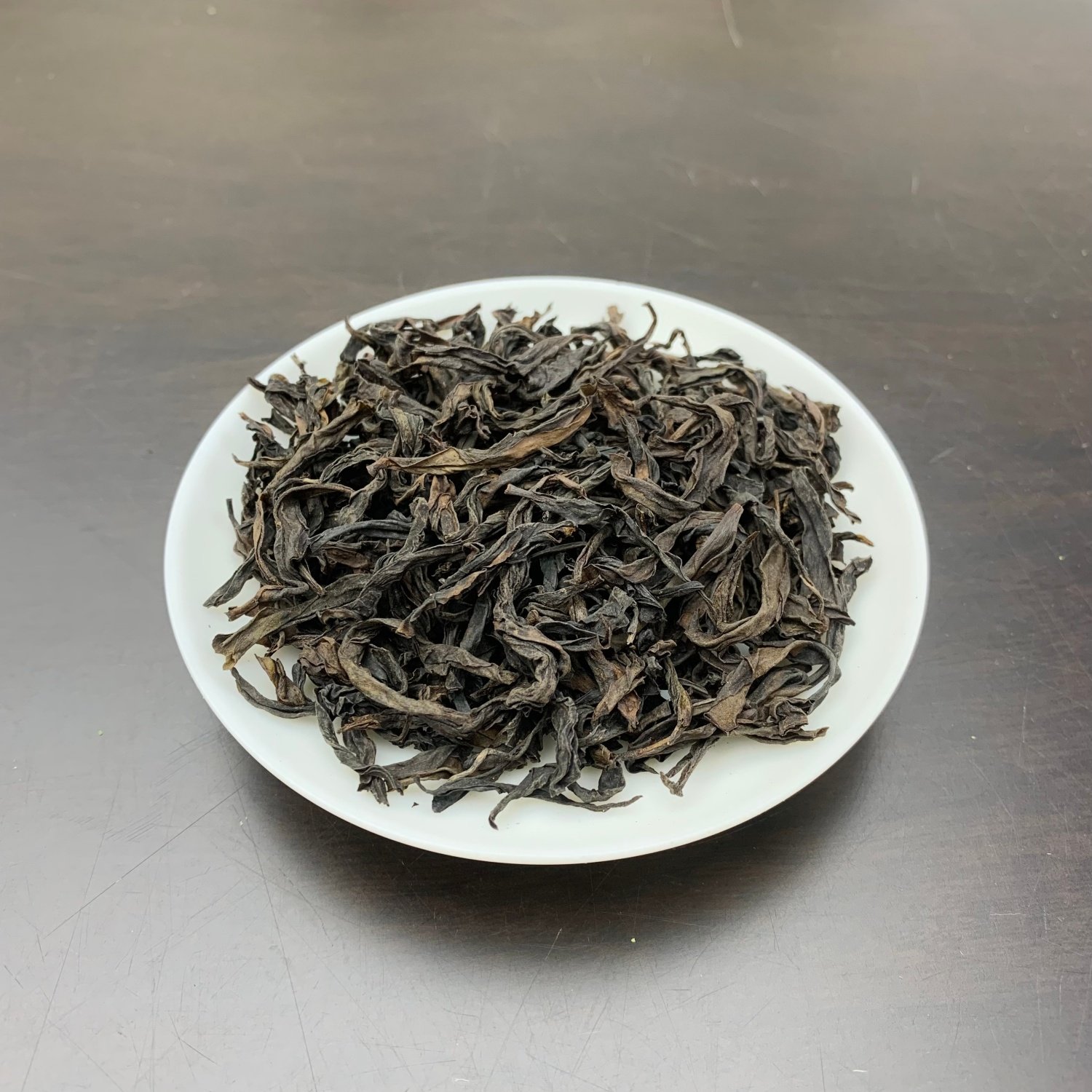 2025口粮肉桂头春武夷岩茶中轻火250克袋装,淘宝优惠券,粉丝福利购,淘宝优惠卷