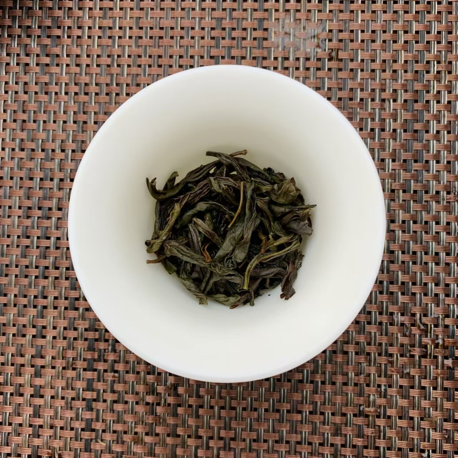 2025很香很香的雪片鸭屎香广东单丛乌龙茶250克罐装,淘宝优惠券,粉丝福利购,淘宝优惠卷