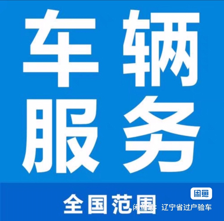 全国车管业务，全国车务疑难杂症。车务疑难杂症。欢迎咨询。 - 图0