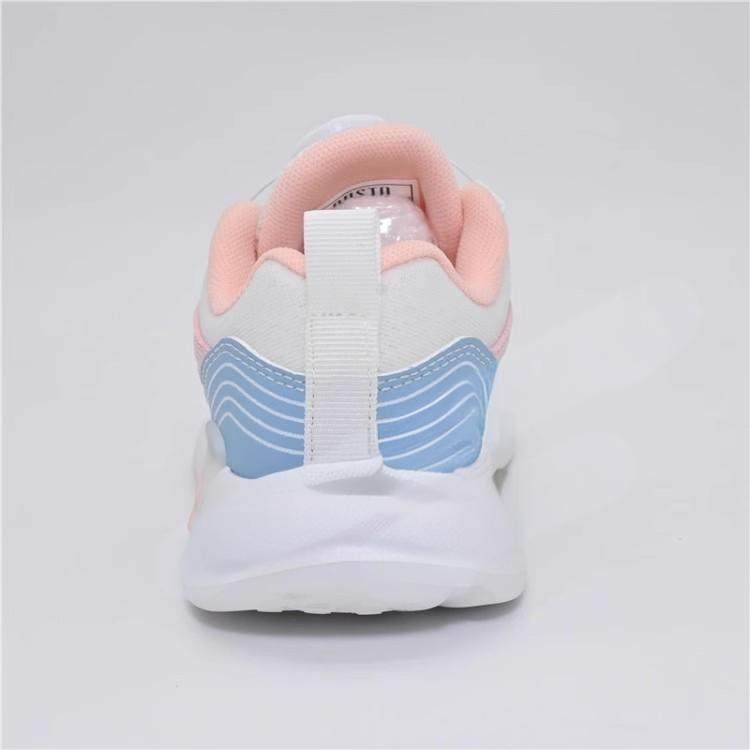 大东中童休闲运动鞋24年春季新款儿童男女旋钮扣轻便平底24C1019,淘宝优惠券,粉丝福利购,淘宝优惠卷