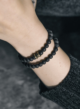 非鱼之家复古日韩简约