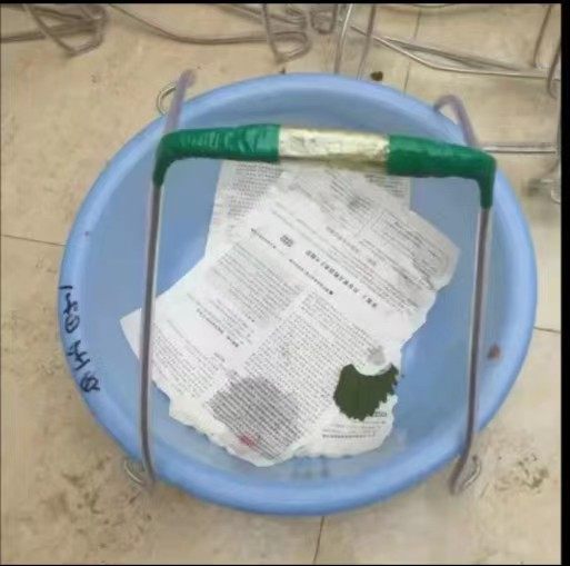 大棚用品草莓盆提手钩盆器适合直径42厘米以下所有盆子大小通用,淘宝优惠券,粉丝福利购,淘宝优惠卷