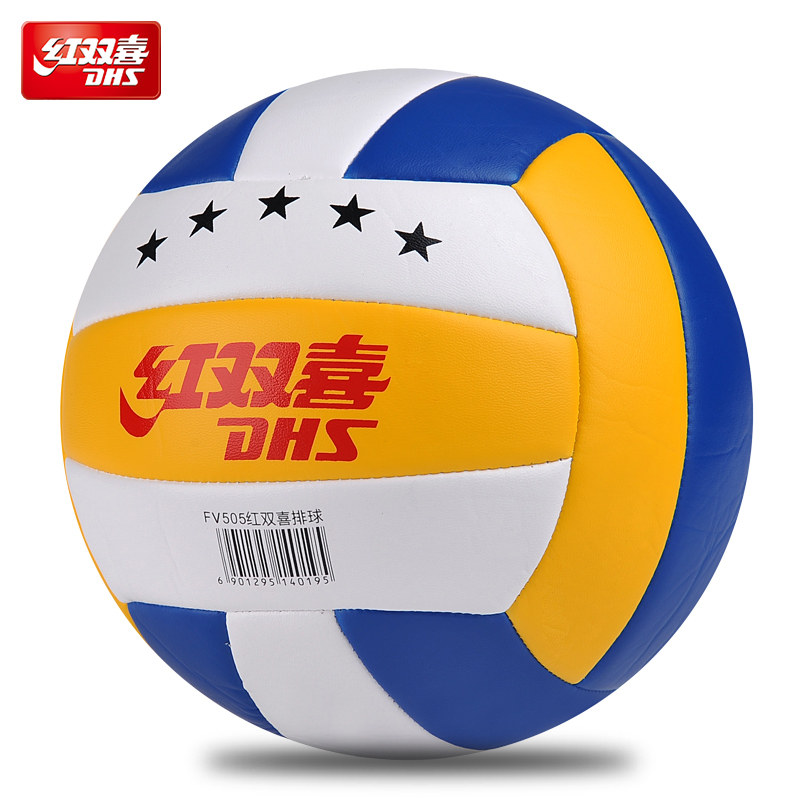 九游体育：奋力夺取“十五五”体育事业发展“开门红”——全市体育工作会议精神解读