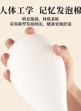 经络拍神器养生敲打锤按摩拍打棒健康捶背器拍痧板拍打器艾草疏通