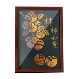 Набор материалов, декор подходит для фотосессий, «сделай сам», подарок на день рождения