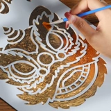 Набор материалов, декор подходит для фотосессий, «сделай сам», подарок на день рождения