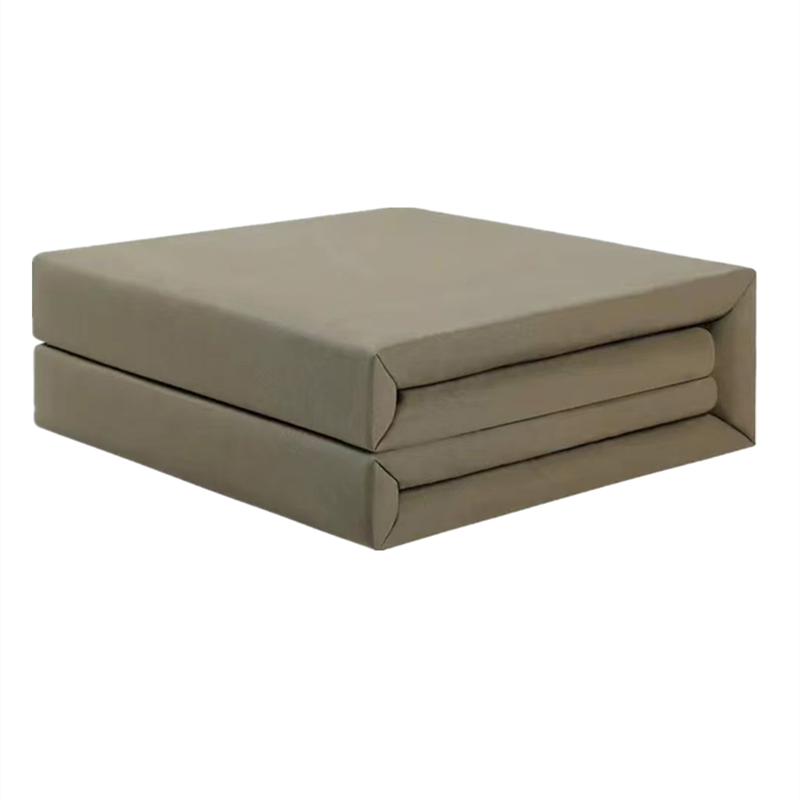 【寄被子过来加工形状】下单联系客服 帮您们熨形状叠成型发回去,淘宝优惠券,粉丝福利购,淘宝优惠卷