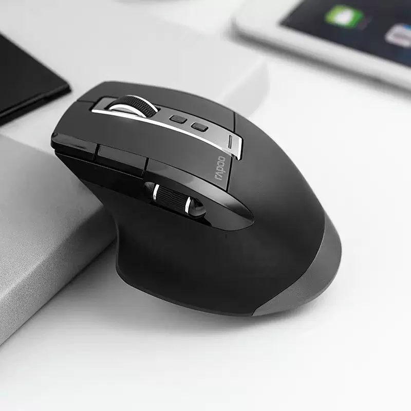 Mac, Apple, мышь, зарядка ноутбука, Bluetooth