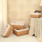 Корзина для хранения, система хранения, корзина для белья, коробка для хранения, «сделай сам», 12 года