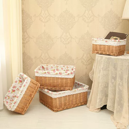 Корзина для хранения, система хранения, корзина для белья, коробка для хранения, «сделай сам», 12 года