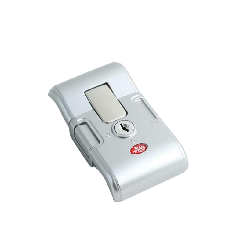 行李箱配件锁扣密码箱拉杆箱B35旅行箱皮箱专用更换居家日用套装,淘宝优惠券,粉丝福利购,淘宝优惠卷