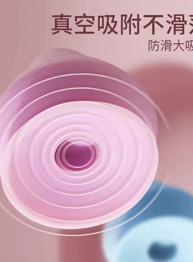 肩胛骨按摩器骨缝穴位的工具原始点颈肩疏通背部斜方肌后背疼好物