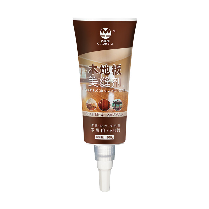 木地板美缝填缝剂家具缝隙填充胶条修补膏补漆笔划痕修复神器防霉,淘宝优惠券,粉丝福利购,淘宝优惠卷