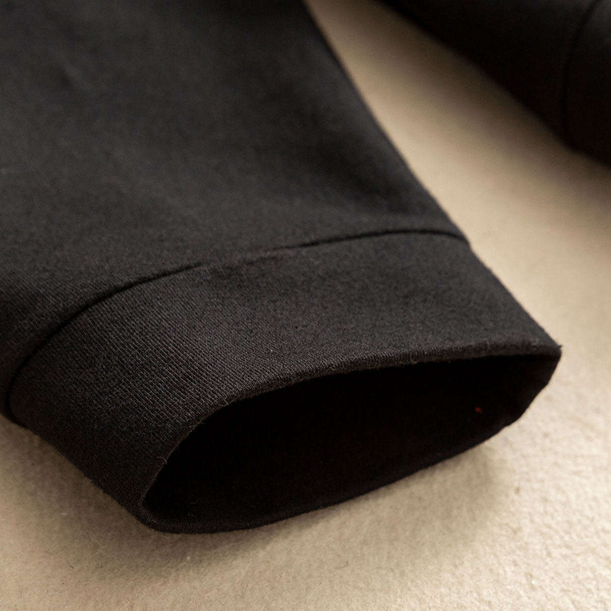 真维斯韩版印花学院风减龄宽松卫衣 真维斯时尚卫衣/绒衫