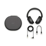 Sony/Sony WH-XB910N Head Bluetooth-шумоподавление