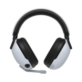 Sony/Sony WH-G900N Главная гарнитура H9