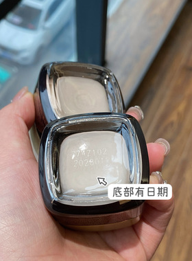 欧莱雅黑金松露面霜小样15ml