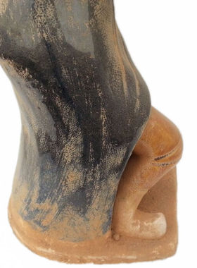 仿古风摆件陶瓷工艺品