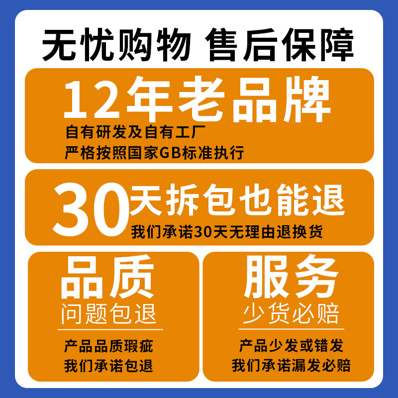 喜乐蒂专用狗粮5kg成犬幼犬通用型10斤装中大型犬狗粮补钙天然粮-图3