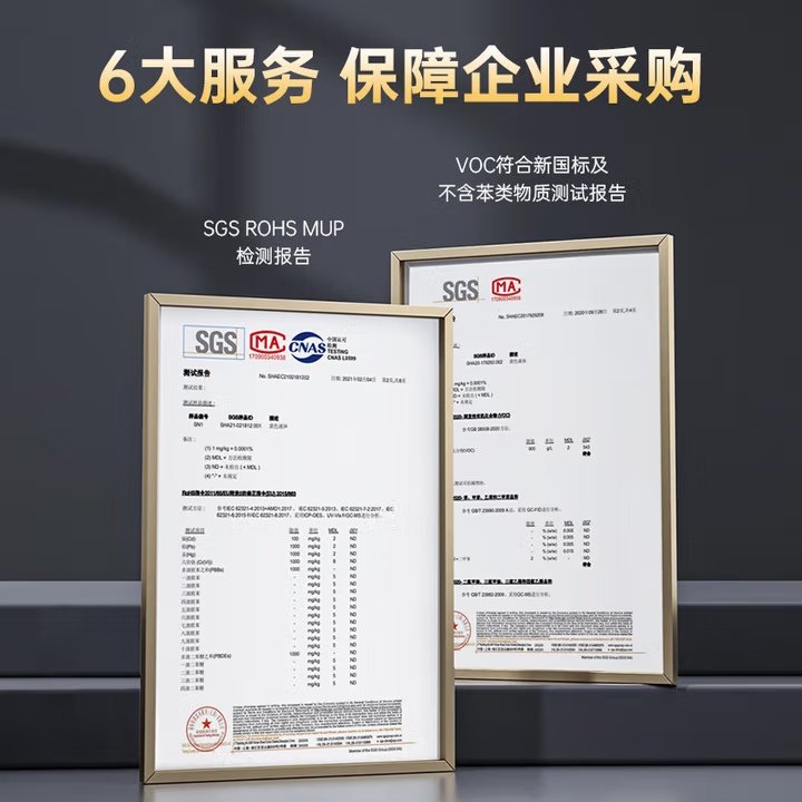 WD-40 防锈除锈剂金属快速清洗润滑剂wd-40链条润滑油螺栓松动剂,淘宝优惠券,粉丝福利购,淘宝优惠卷