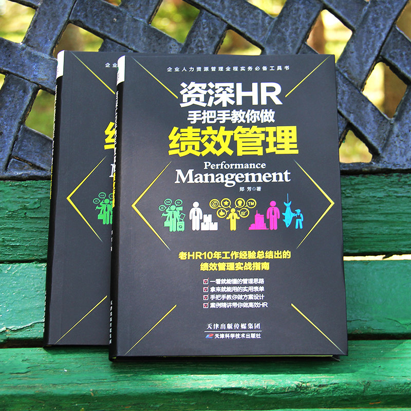手把手教你完成支付宝沙箱密钥配置