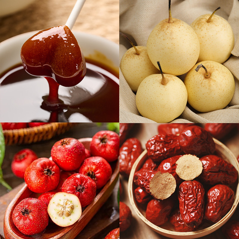 不走食集秋梨膏棒棒糖陈皮山楂罗汉果枇杷儿童棒棒糖零食无防腐剂,淘宝优惠券,粉丝福利购,淘宝优惠卷