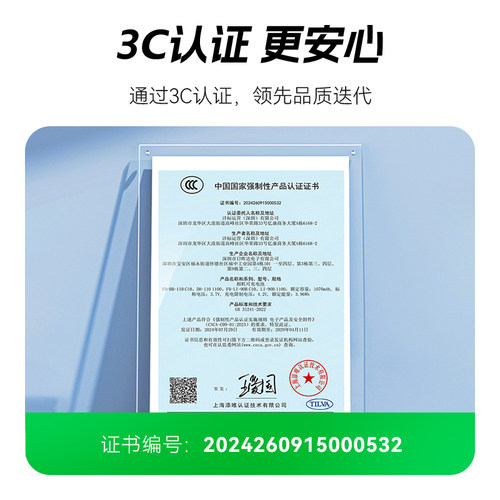 沣标DB-110相机电池适用理光gr3x gr3奥林巴斯TG7 TG6 TG5 TG4充电器LI-90B/LI-92B套装 - 图0