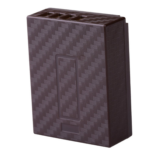 沣标NP-W126S捕捉者富士相机电池XT50 XS10 XT30二代XT20 XT3/2/1微单XT200 XT100/V/F XH1 XE3 Xpro2  XA5 7 - 图0