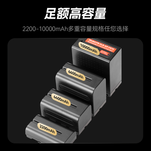 沣标摄影灯怎么样？沣标摄影灯品牌介绍？
