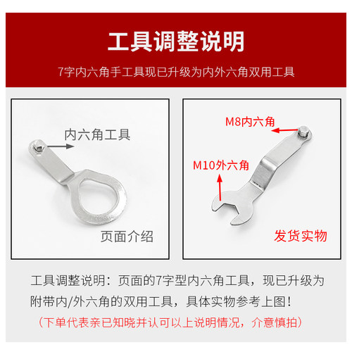 铝合金塑钢门窗锁扣推拉窗户轨道卡扣限位器儿童安全锁移门防盗锁 - 图2