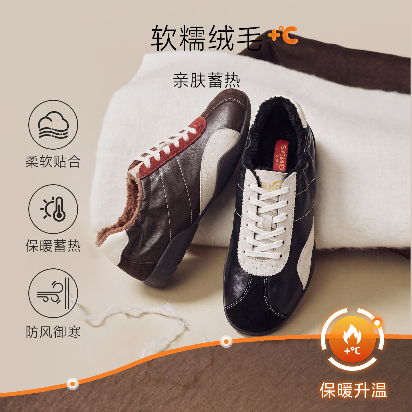 图 5