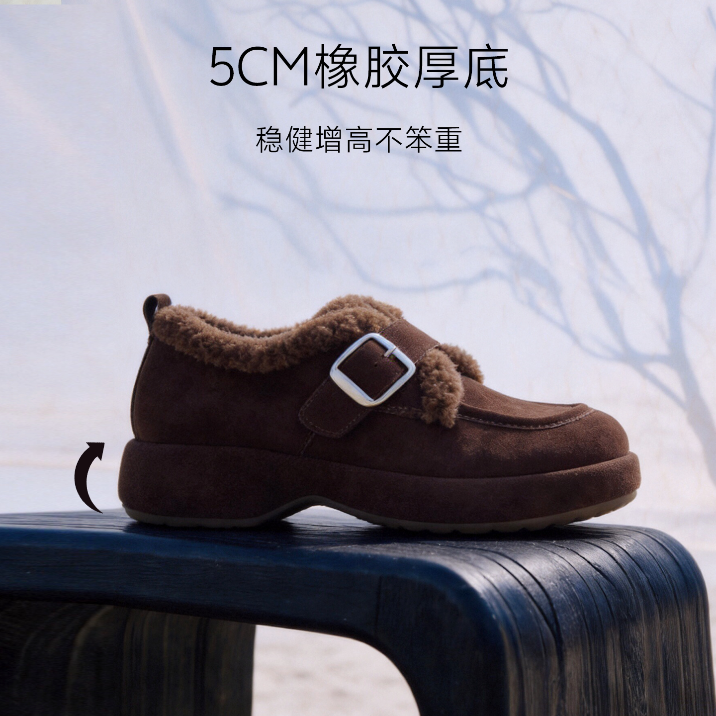 图 4