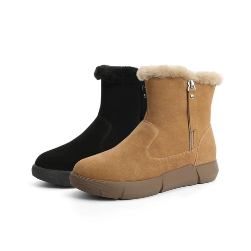 Mori 掏 尤 尤 尤 ┑ 4mx01dd1d