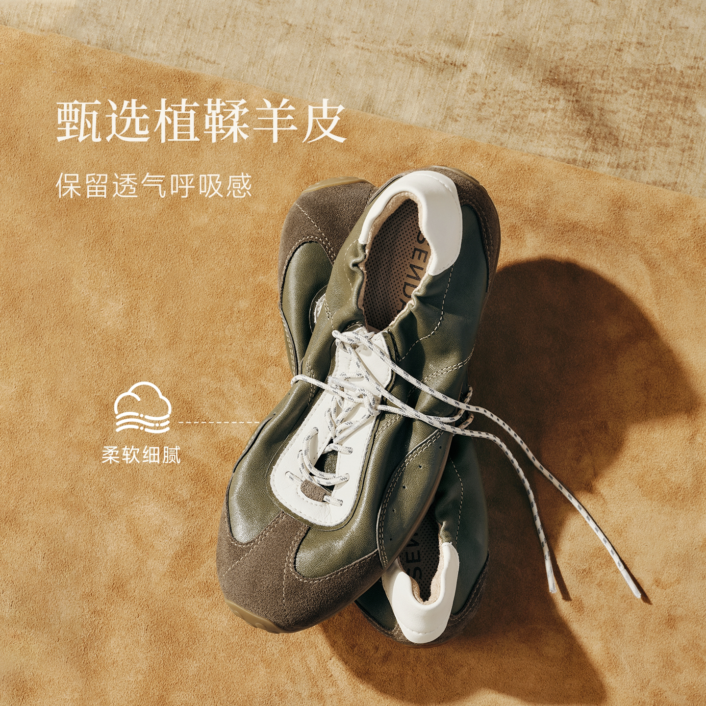 图3