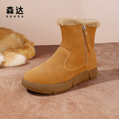 Mori 掏 尤 尤 尤 ┑ 4mx01dd1d