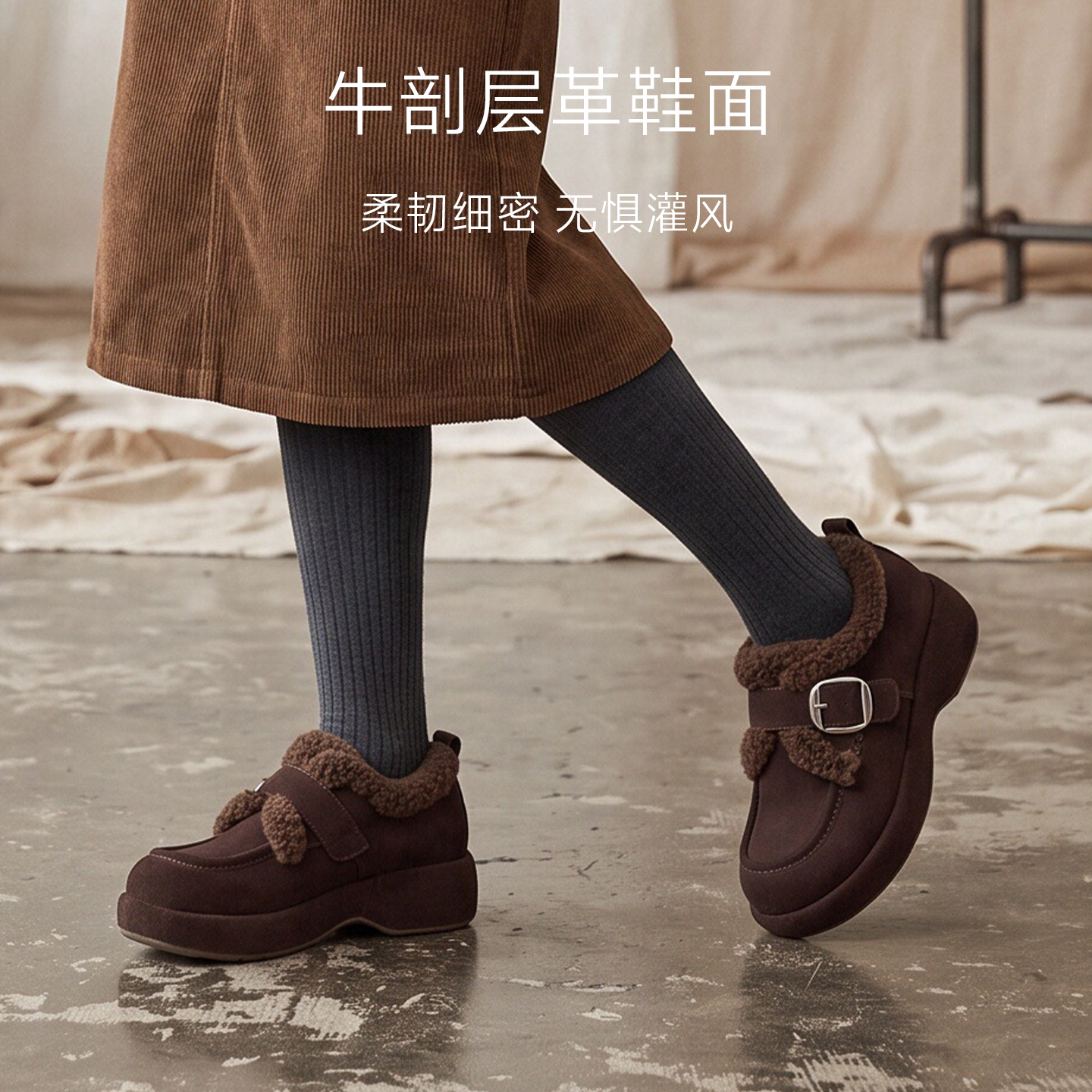 图 3