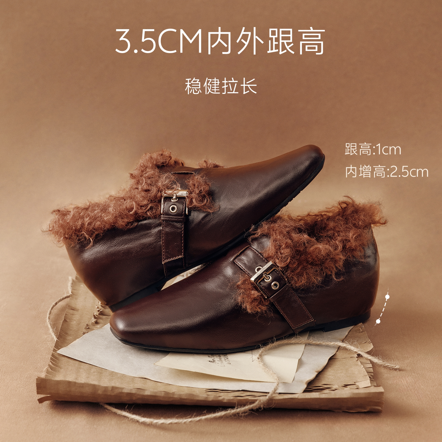 图 2