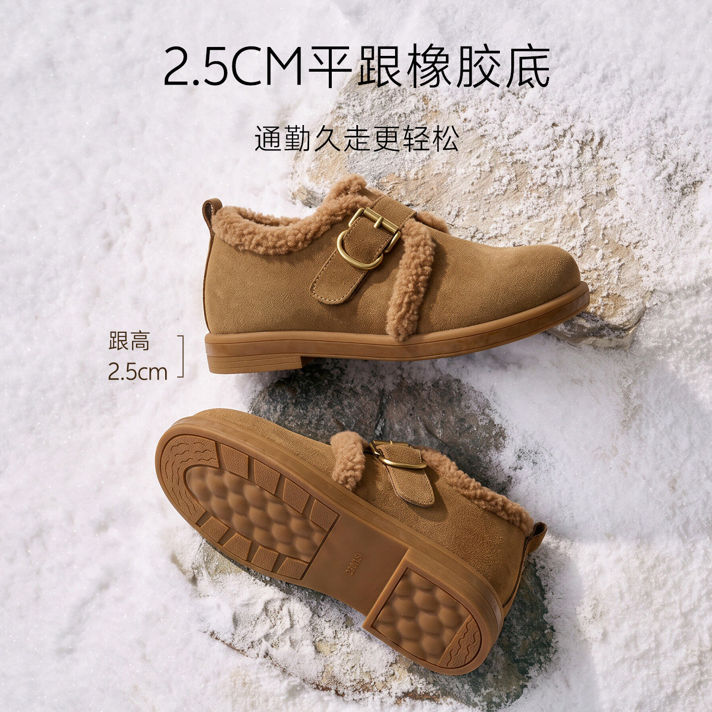 图 2