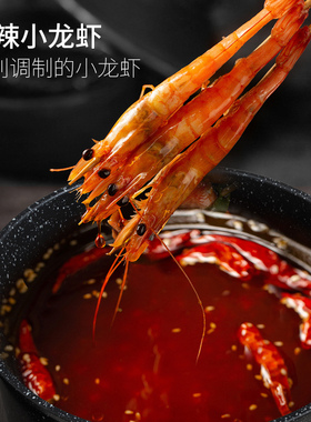 一体宿舍多功能家用迷你电火锅