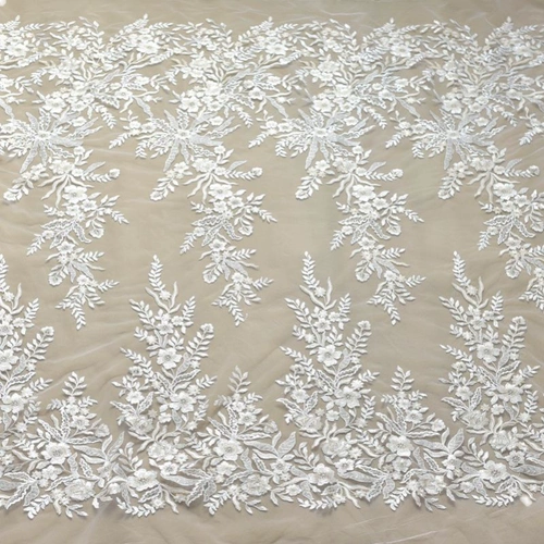 Водные растения кружевное шампанское золото