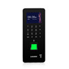 Access control system all-in-one smart fingerprint password attendance