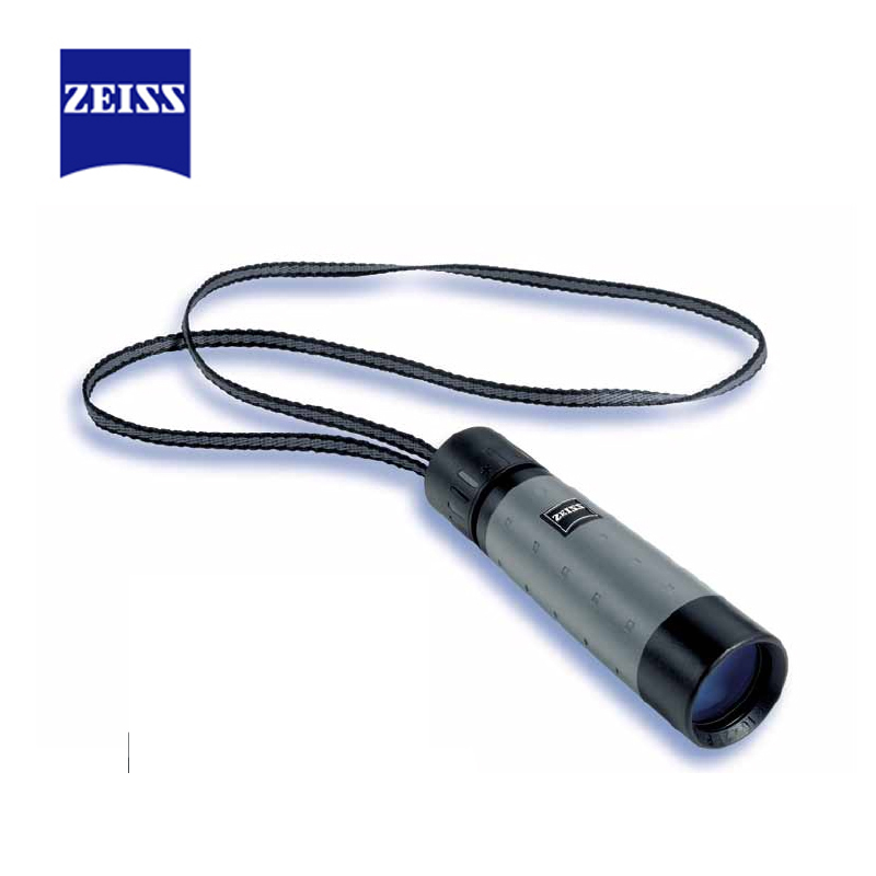 Zeiss蔡司 Mono 10x25 BT* 8x20 高清 小單筒 望遠鏡 蔡司望遠鏡