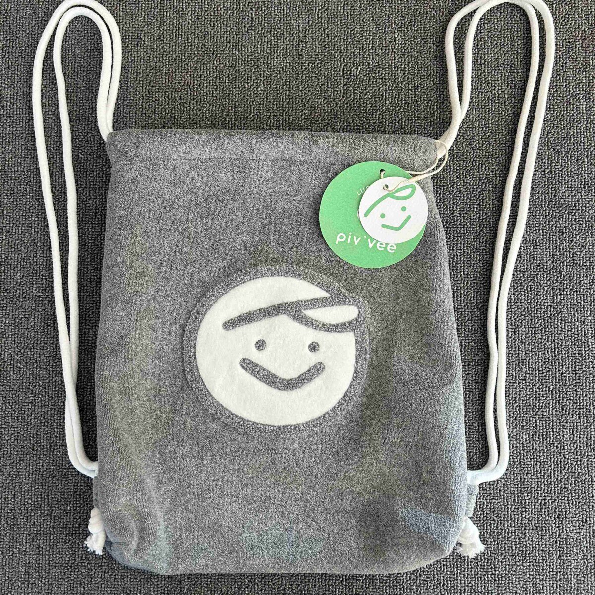 图5