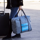 Сумка для путешествий подходит для мужчин и женщин