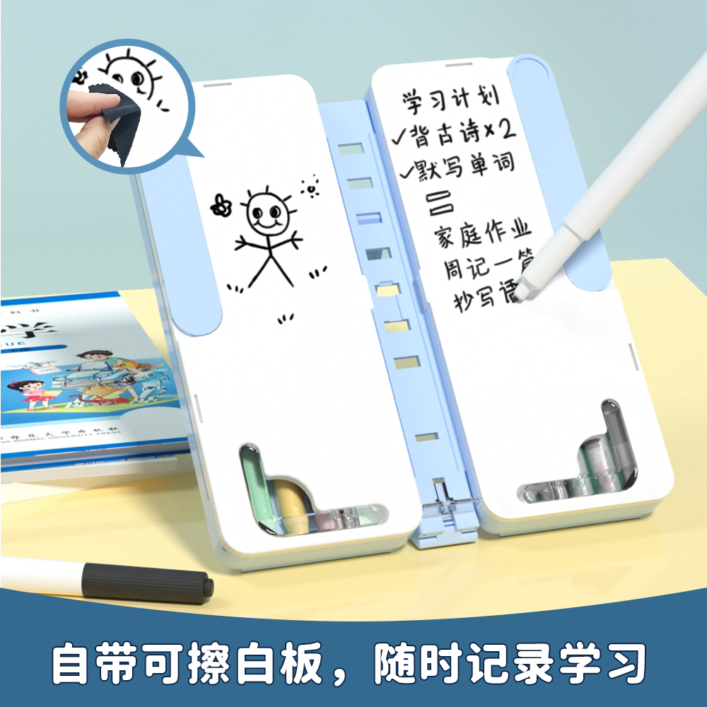 图3